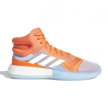 adidas Marquee Boost