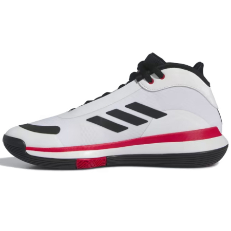 adidas Bounce Legends