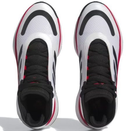 adidas Bounce Legends