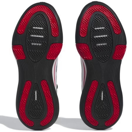 adidas Bounce Legends