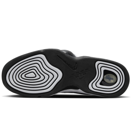 Nike Air Penny 2