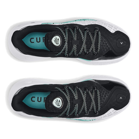 Under Armour Curry 11