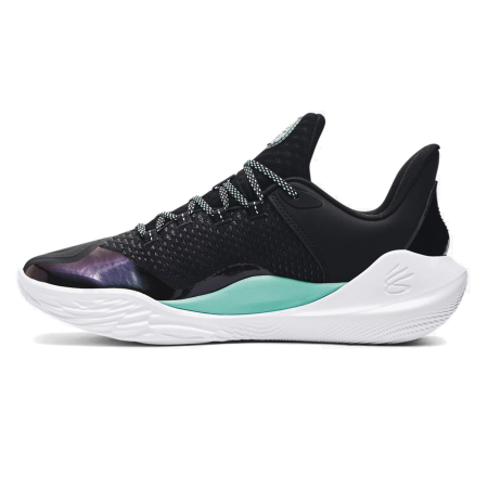 Under Armour Curry 11