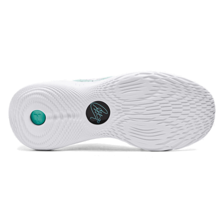 Under Armour Curry 11