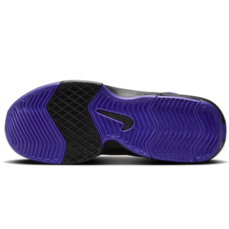 Nike LeBron Witness 8