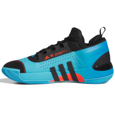 adidas D.O.N. Issue 5