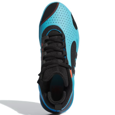 adidas D.O.N. Issue 5