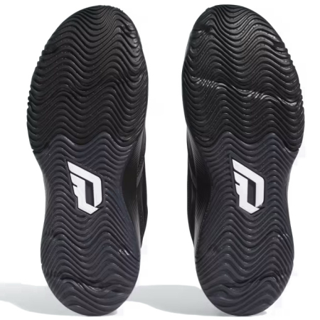 adidas Dame Certified 2.0