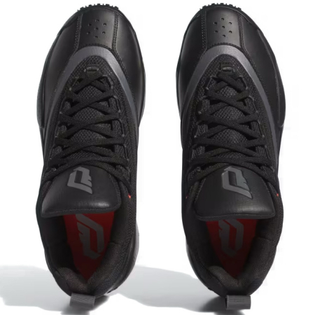 adidas Dame Certified 2.0