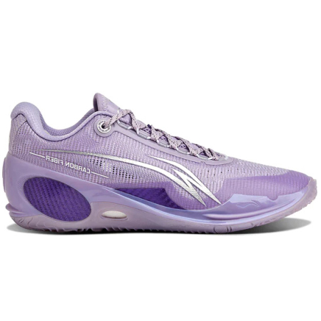 Li-NIng Wade 808 3 Ultra