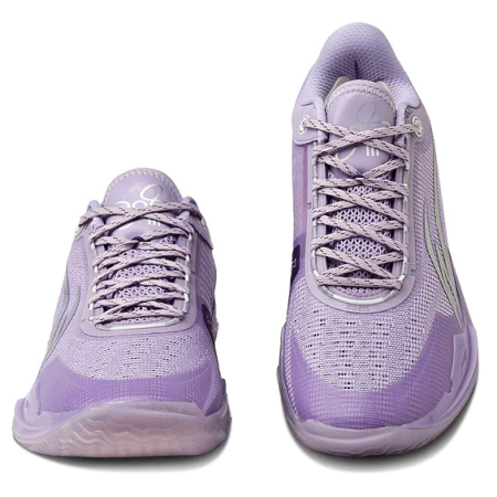 Li-NIng Wade 808 3 Ultra