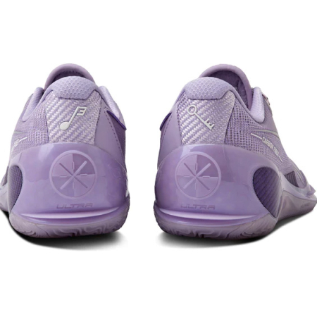 Li-NIng Wade 808 3 Ultra