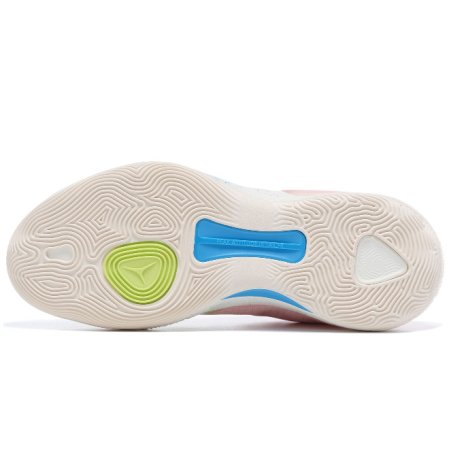 Peak Taichi Triangle 3.0 TPU