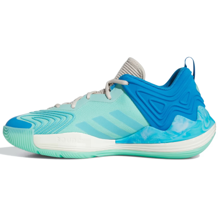 adidas D Rose Son of Chi 3