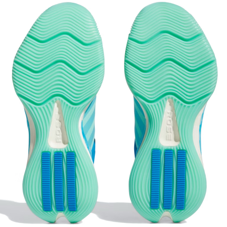 adidas D Rose Son of Chi 3