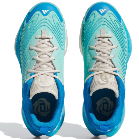 adidas D Rose Son of Chi 3