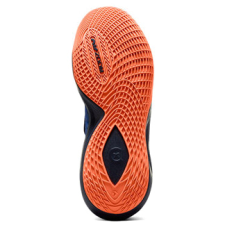 Converse All Star BB Trilliant CX