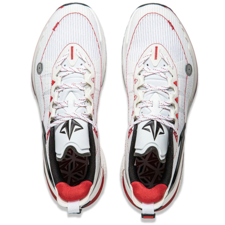 Li-Ning JB2
