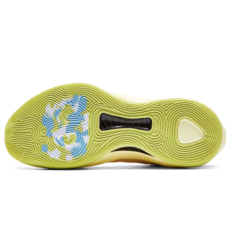 Peak Taichi Surging Technology Triangle 3.0 Pro