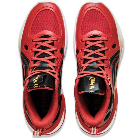 Li-Ning Yushuai 17 Low