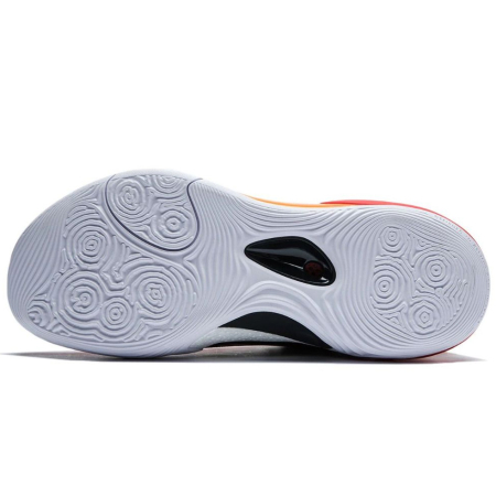 Li-Ning Yushuai 17 Low