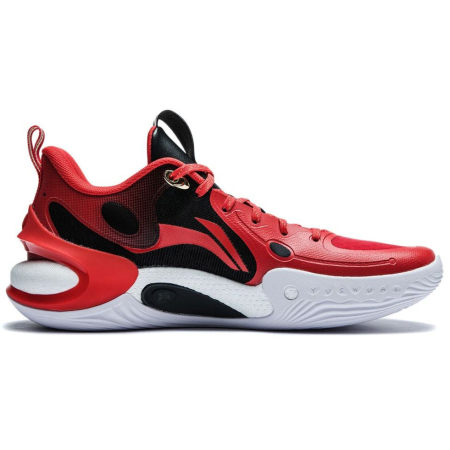 Li-Ning Yushuai 17 Low