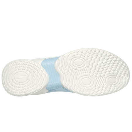 Skechers SKX Resagrip