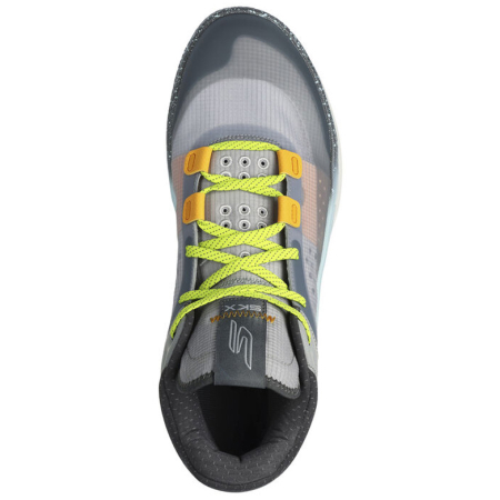 Skechers SKX Resagrip