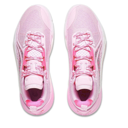 Li-Ning Speed 10