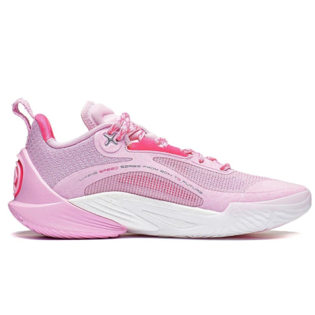 Li-Ning Speed 10