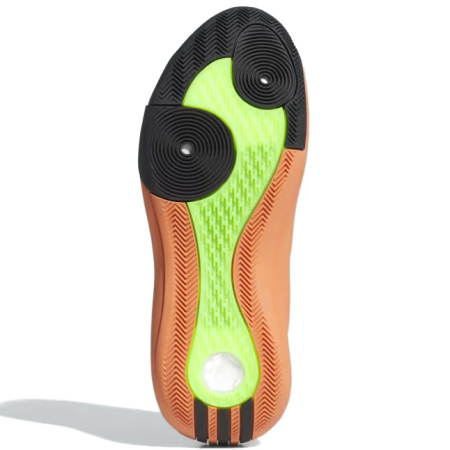 adidas Harden Vol. 8