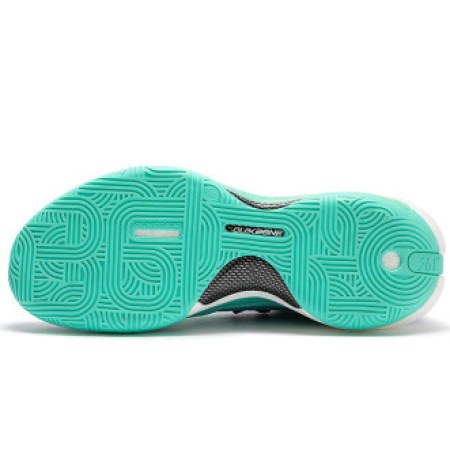 361 Super Nova 1.0 Pro