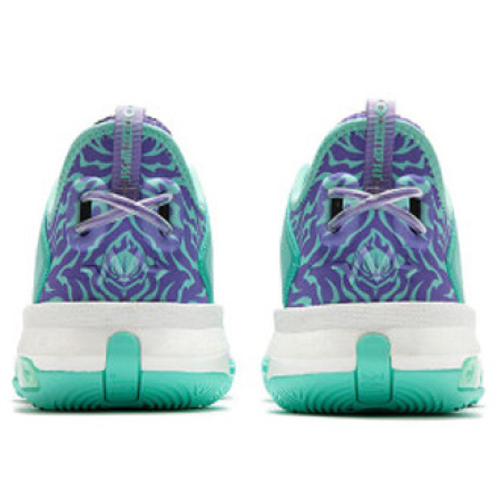 361 Super Nova 1.0 Pro