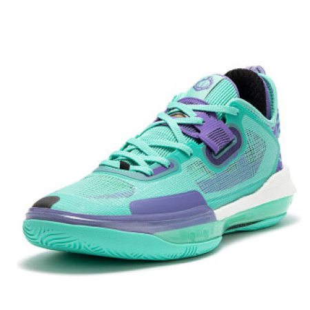 361 Super Nova 1.0 Pro