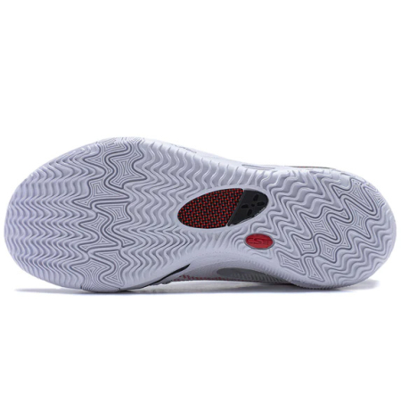 Li-Ning Wade 808 3 Ultra V2