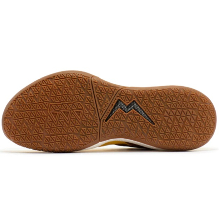 361 Big3 4.0 Switch Pro