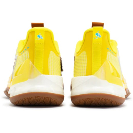 361 Big3 4.0 Switch Pro