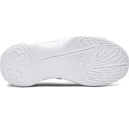 Under Armour Curry 1 Low FloTro Lux