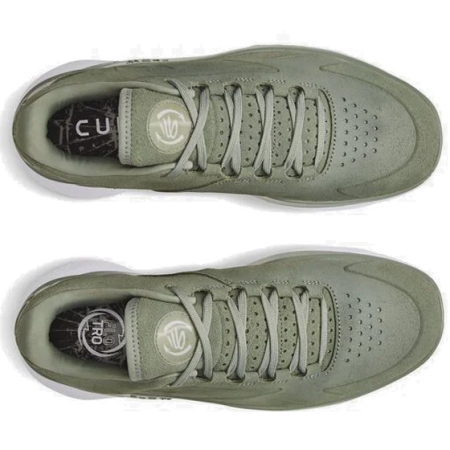 Under Armour Curry 1 Low FloTro Lux