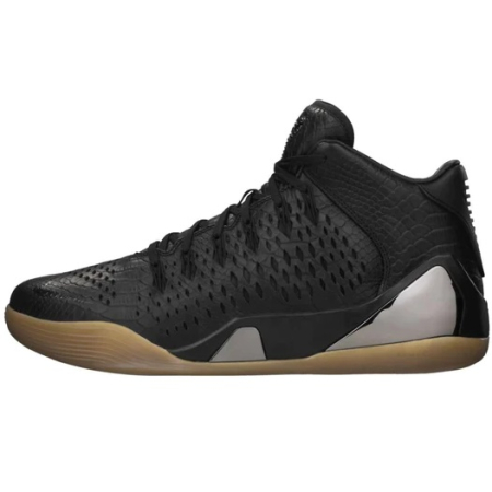 Nike Kobe 9 EXT Mid