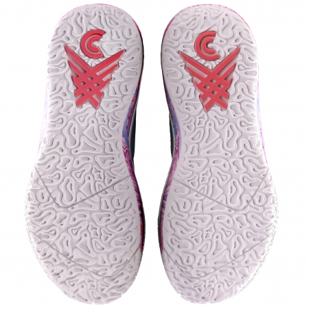 Crossover Culture Fatale