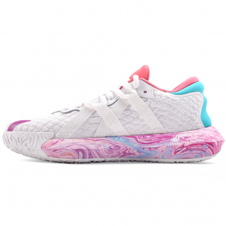 Crossover Culture Fatale