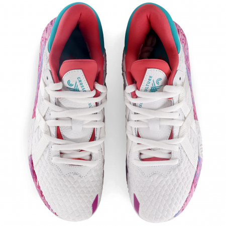 Crossover Culture Fatale