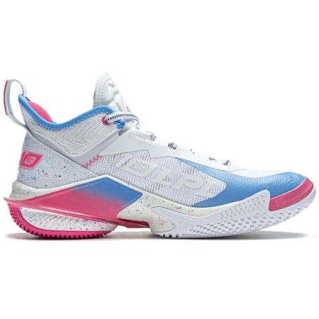 Li-Ning Power 10