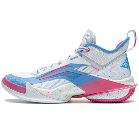 Li-Ning Power 10