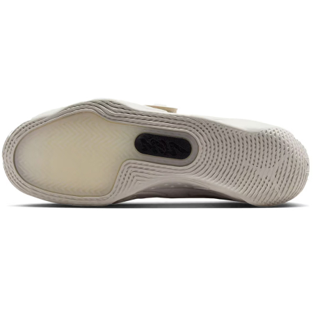 Jordan Zion 3 M.U.D.