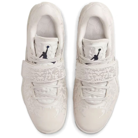 Jordan Zion 3 M.U.D.