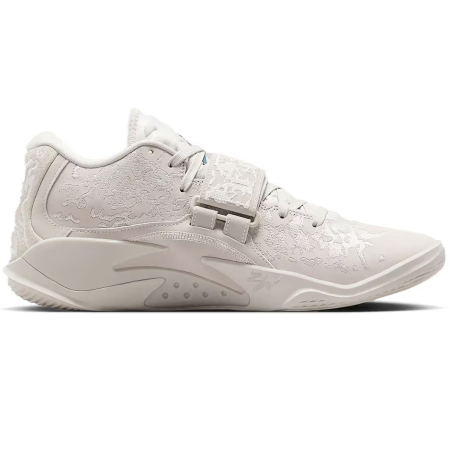 Jordan Zion 3 M.U.D.