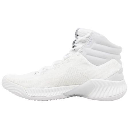 adidas Pro Bounce 2018