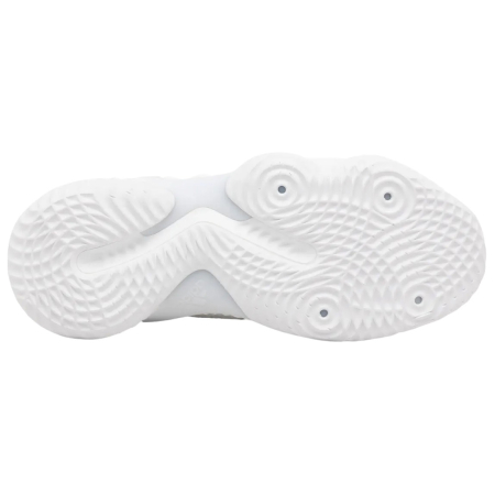 adidas Pro Bounce 2018